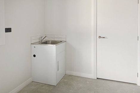 Photo of property in 121 Page Crescent, Te Awamutu, 3800