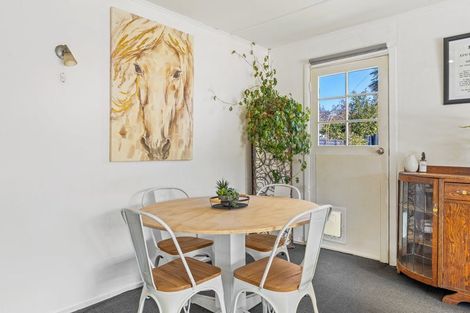 Photo of property in 7a Ward Street, Springlands, Blenheim, 7201
