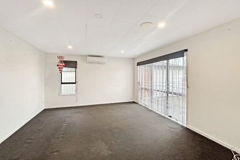 Photo of property in 52a Benmore Avenue, Cloverlea, Palmerston North, 4412