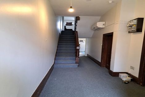 Photo of property in 175 York Place, Dunedin Central, Dunedin, 9016