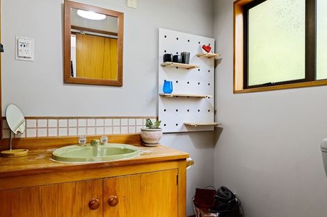 Photo of property in 37 Ramahana Road, Huntsbury, Christchurch, 8022