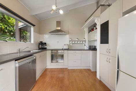 Photo of property in 10a Snowden Street, Ohauiti, Tauranga, 3112