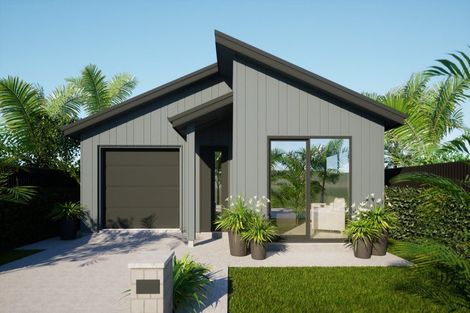 Photo of property in 12 Snapper Crescent, Omokoroa, 3114