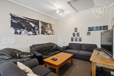 Photo of property in 114 London Street, Dunedin Central, Dunedin, 9016