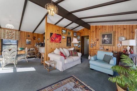 Photo of property in 48 Harvey Street, Waipahihi, Taupo, 3330