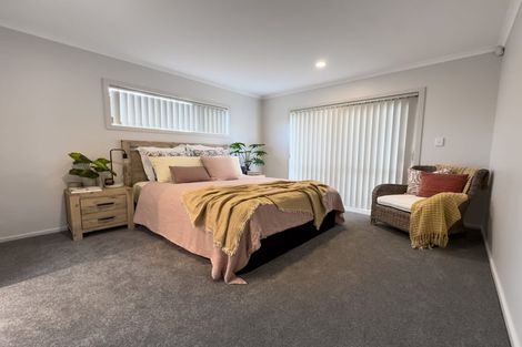 Photo of property in 8 Charlotte Crescent, Dinsdale, Hamilton, 3204