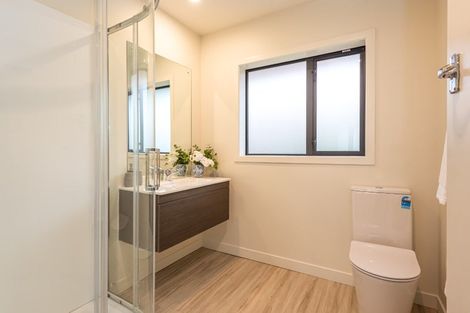 Photo of property in 10 Burlington Street, Sydenham, Christchurch, 8023