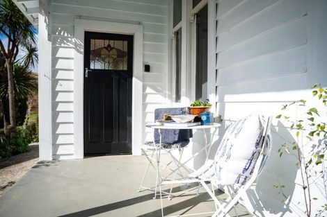 Photo of property in 28 Harrington Street, Lawrence, 9532