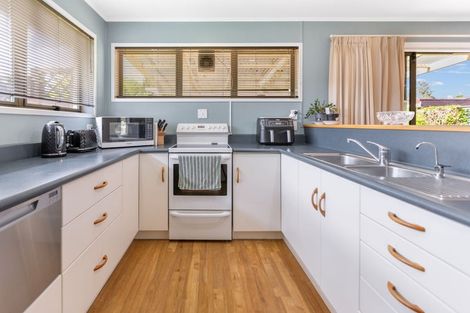 Photo of property in 6 Olympic Drive, Whakatane, 3120