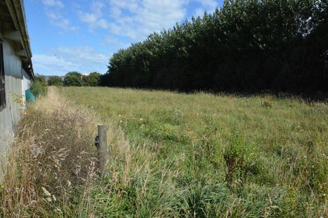 Photo of property in 253 Glover Road, Hawera, 4610