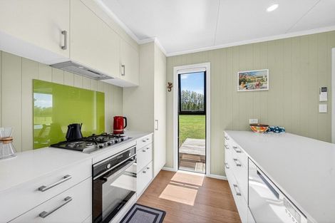 Photo of property in 228b Norfolk Road, Waingawa, Carterton, 5791