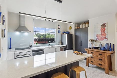 Photo of property in 5a Percival Road, Paraparaumu Beach, Paraparaumu, 5032