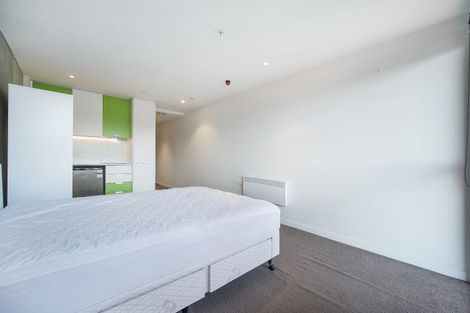 Photo of property in 5 Dundonald Street, Riverside, Whangarei, 0112
