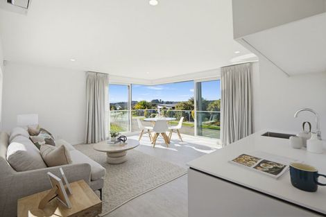 Photo of property in 29 Pegasus Main Street, Pegasus, 7612