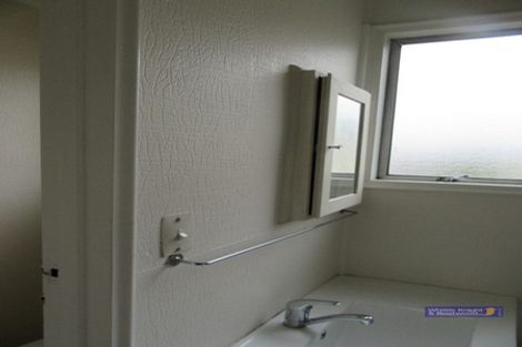 Photo of property in 2/49 Picton Avenue, Riccarton, Christchurch, 8011