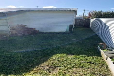 Photo of property in 102 Cockburn Street, Kuripuni, Masterton, 5810