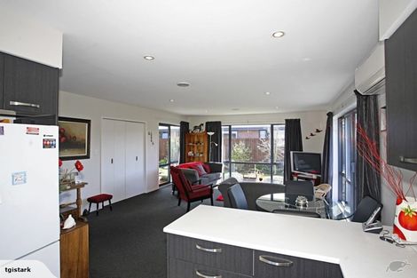 Photo of property in 2 Mahoe Street, Templeton, Christchurch, 8042