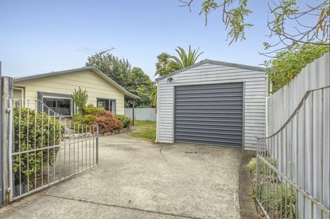 Photo of property in 12 Monahan Street, Motueka, 7120