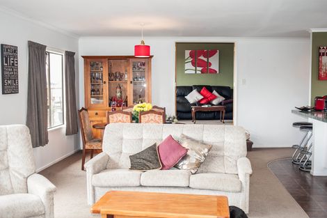 Photo of property in 92 Mountain View Road, Otorohanga, 3900