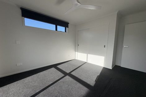 Photo of property in 7a Emma Place, Pukete, Hamilton, 3200