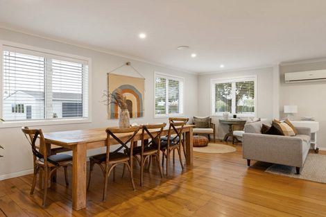 Photo of property in 13a Hooper Road, Eureka, Hamilton, 3286