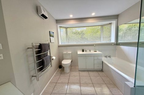 Photo of property in 53 Waitikiri Drive, Parklands, Christchurch, 8083