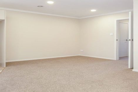 Photo of property in 3u5 Palmerston Street, Hamilton Central, Hamilton, 3204