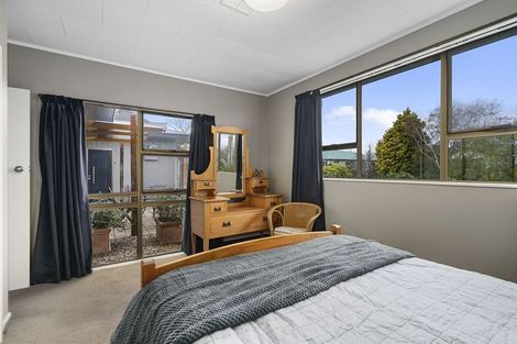 Photo of property in 111 Guy Street, Dannevirke, 4930