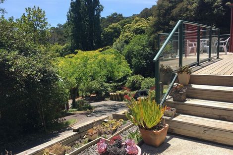 Photo of property in 101 Monument Road, Thames, 3500