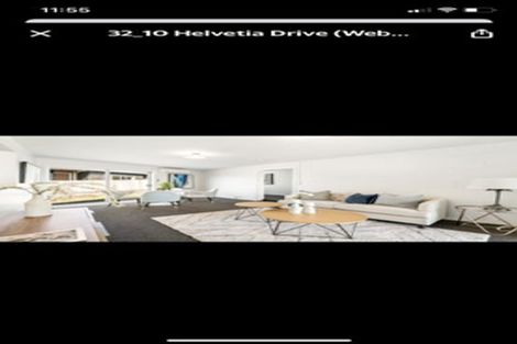 Photo of property in 10 Helvetia Drive, Browns Bay, Auckland, 0630