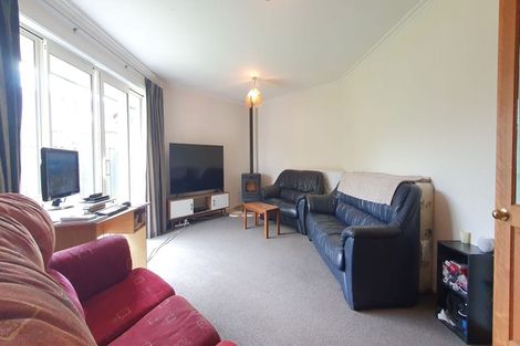 Photo of property in 42d Merrin Street, Avonhead, Christchurch, 8042