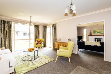 Photo of property in 9 Tancred Street, Geraldine, 7930