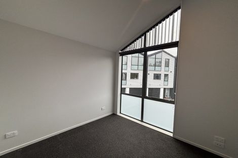 Photo of property in 19/27 Harewood Road, Papanui, Christchurch, 8053