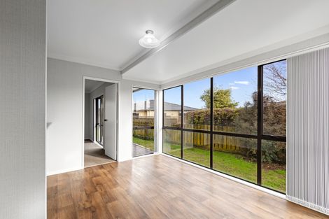 Photo of property in 15 Manuka Street, Matamata, 3400