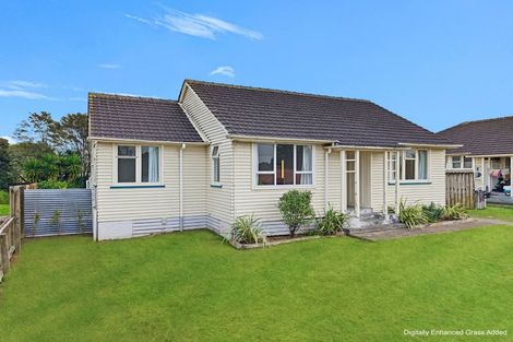 Photo of property in 7 Thomas Street, Ngaruawahia, 3720
