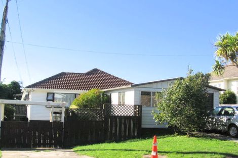 Photo of property in 12 Sim Street, Johnsonville, Wellington, 6037