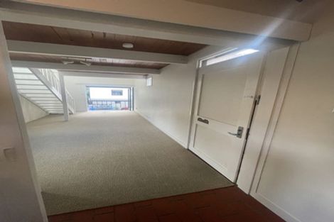 Photo of property in Pitarua Court, 11u4 Pitarua Street, Thorndon, Wellington, 6011