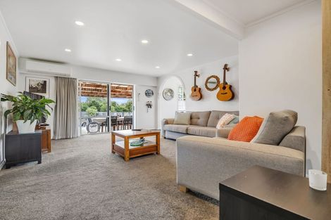 Photo of property in 16 Thomas Street, Ngaruawahia, 3720