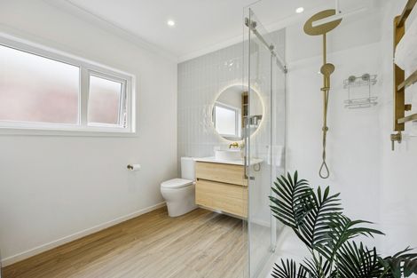 Photo of property in 86 Grendon Street, Maori Hill, Dunedin, 9010