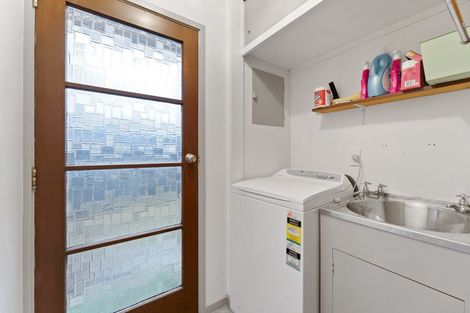 Photo of property in 86a/1 Centennial Avenue, Alexandra, 9320