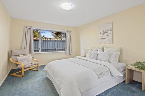 Photo of property in 5 Wychbury Street, Spreydon, Christchurch, 8024