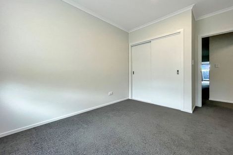 Photo of property in 14u1 Hooker Avenue, Chedworth, Hamilton, 3210