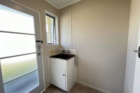 Photo of property in 11a Karamu Crescent, Wainuiomata, Lower Hutt, 5014