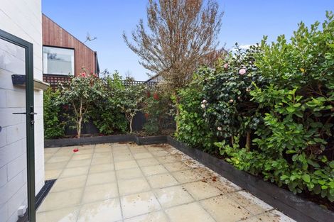 Photo of property in 119 Rossall Street, Merivale, Christchurch, 8014