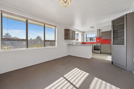 Photo of property in 35 Cassandra Street, Stratford, 4332