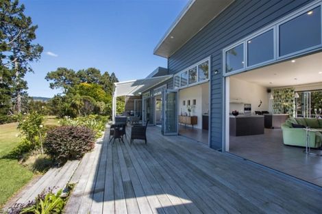Photo of property in 38 Tanners Point Road, Tanners Point, Katikati, 3177