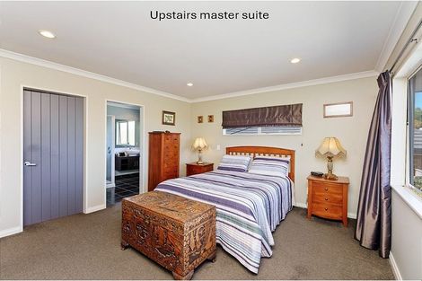 Photo of property in 4 Meadow Court, Paraparaumu, 5032