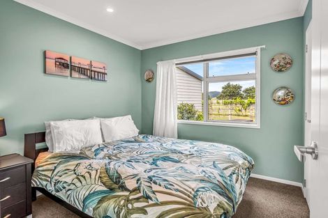 Photo of property in 337 Harbour Drive East, Matarangi, Whitianga, 3592
