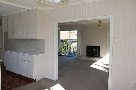 Photo of property in 9 Hanrahan Street, Allenton, Ashburton, 7700