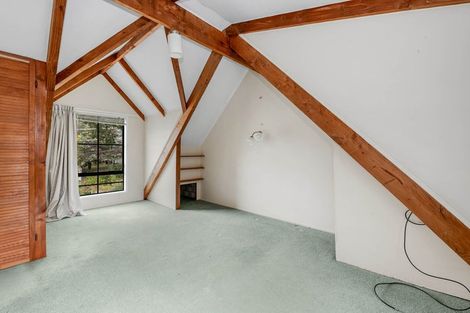 Photo of property in 13 Makiri Street, Helensville, 0800